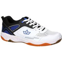 LICO Herren Freizeitschuhe Sportschuh Sprint Indoor von Lico