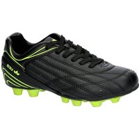 LICO Herren Fussball-Rasenschuhe Soccer Champ von Lico