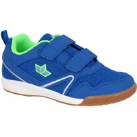 LICO Herren Indoor-Schuhe Boulder V von Lico