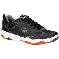 LICO Herren Indoor-Schuhe Sprint Indoor von Lico