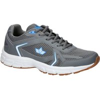 LICO Herren Indoor-Schuhe Weightless von Lico