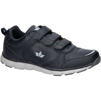 LICO Herren Laufschuhe Lionel V von Lico