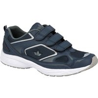 LICO Herren Laufschuhe Joggingschuh Silas V von Lico