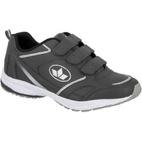 LICO Herren Laufschuhe Marlon V von Lico