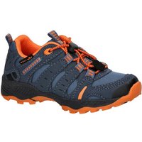 LICO Herren Multifunktionsschuhe Outdoorschuh Fremont von Lico