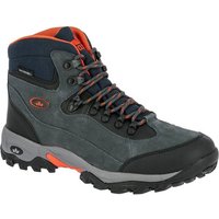 LICO Trekkingstiefel Milan von Lico