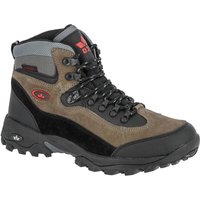 LICO Trekkinstiefel Milan von Lico