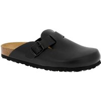 LICO Herren Pantolette Bioline Clog von Lico