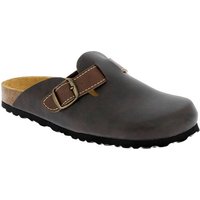 LICO Herren Pantolette Bioline Clog von Lico