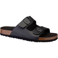 LICO Herren Pantolette Bioline Man Vegan von Lico