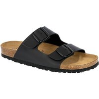 LICO Herren Sandalen Bioline Man von Lico