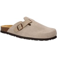 LICO Herren Slipper Pedro von Lico