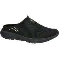 LICO Herren Slipper Sun Sabot von Lico