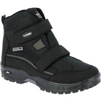 LICO Herren Stiefel Ecuador V von Lico