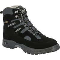 LICO Herren Stiefel Flake von Lico