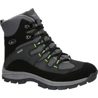 LICO Herren Stiefel Glacier von Lico