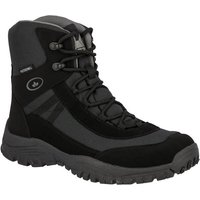 LICO Herren Stiefel Kenai von Lico