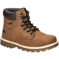 LICO Herren Stiefel Trelleborg von Lico