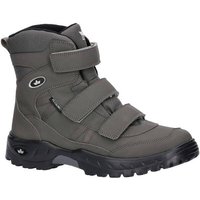 LICO Herren Stiefel Wildlife V von Lico