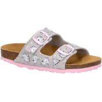 LICO Kinder Badesandalen Bioline Unicorn von Lico