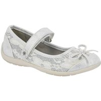 LICO Kinder Freizeitschuhe Arabella V von Lico