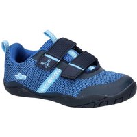 LICO Kinder Freizeitschuhe Aride V von Lico