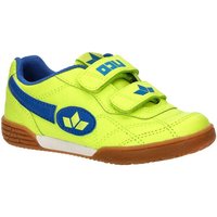 LICO Kinder Freizeitschuhe Bernie V LICO Kinder Freizeitschuhe Bernie V von Lico