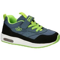 LICO Kinder Freizeitschuhe Blinky Boy von Lico