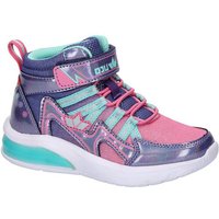 LICO Kinder Freizeitschuhe Blinky Girl von Lico