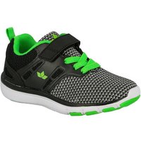 LICO Kinder Freizeitschuhe Bongo VS LICO Kinder Freizeitschuhe Bongo VS von Lico