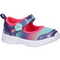 LICO Kinder Freizeitschuhe Curly V von Lico