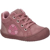 LICO Kinder Freizeitschuhe Kalani von Lico