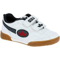 LICO Kindersportschuh Bernie V von Lico