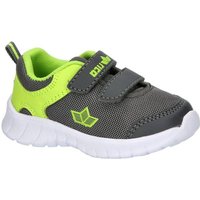 LICO Kinder Freizeitschuhe Mucki V von Lico