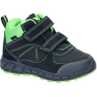 LICO Kinder Freizeitschuhe Nicky V von Lico