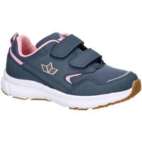 LICO Kinder Freizeitschuhe Penedo V von Lico