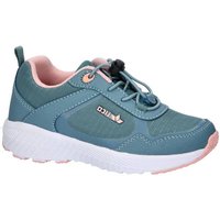 LICO Kinder Freizeitschuhe Skylar von Lico