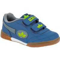 LICO Sportschuh Bernie V von Lico