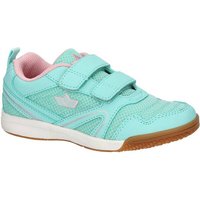 LICO Kinder Freizeitschuhe Sportschuh Boulder V von Lico