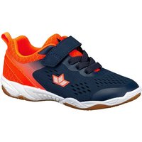 LICO Kinder Freizeitschuhe Sportschuh Key VS LICO Kinder Freizeitschuhe Sportschuh Key VS von Lico