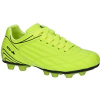 LICO Kinder Fussball-Rasenschuhe Soccer Champ von Lico