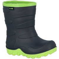 LICO Kinder Gummistiefel Cirrus von Lico