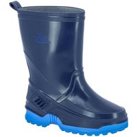 LICO Kinder Gummistiefel Terminator von Lico