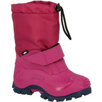 LICO Kinder Gummistiefel Werro von Lico