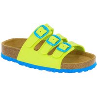 LICO Kinder Pantolette Bioline Kids von Lico