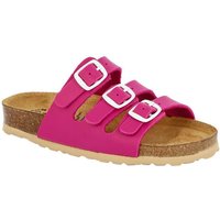 LICO Kinder Pantolette Bioline Kids von Lico