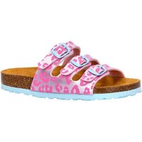 LICO Kinder Pantolette Bioline Kids von Lico