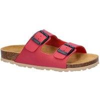 LICO Kinder Pantolette Bioline Kids von Lico