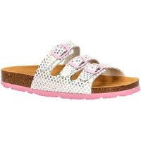 LICO Kinder Pantolette Bioline Starline von Lico