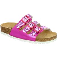 LICO Kinder Pantolette Bioline Trendy von Lico